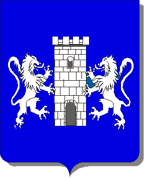 designan