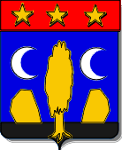 Bessière
