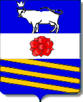 beuverand de la Loyère