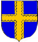 bezieux