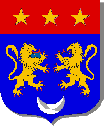 Bimard
