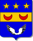 Bionneau