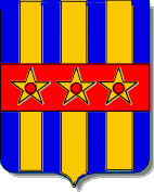Biord