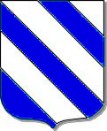 blanchetti