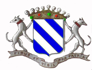 tuzel