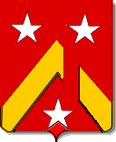 blanluz