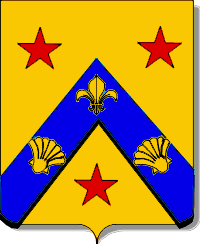 Blédier