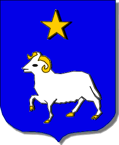blegier