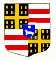 blégier