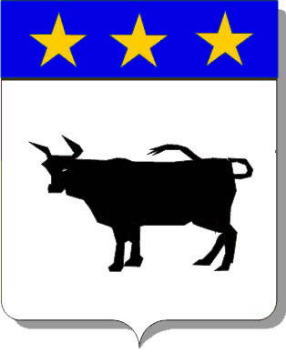 boeuf