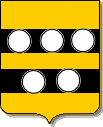 boisbaudry