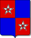 boisgelin