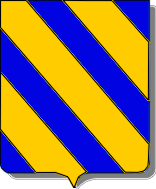 Boisson 2
