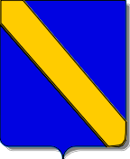 bologne capi