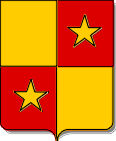 bombelles