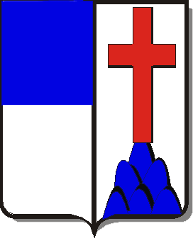 bondelmonte