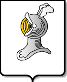 st bonet 2