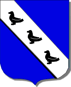 bonet