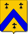bonet d'oleon