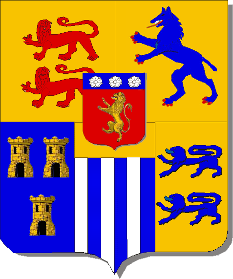 Bonne-Agoult-Vesc-Montlaur