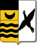 bonneau