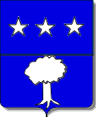 bonnet