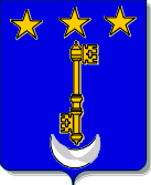 Bonnety