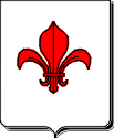 bonnin