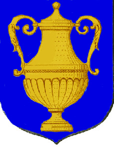 bordini1
