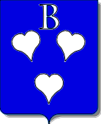 Borel