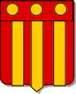 borelly