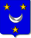 Bouchet de Faucon