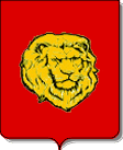 Bouchet 21