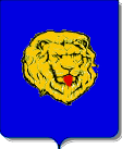 Bouchet 22