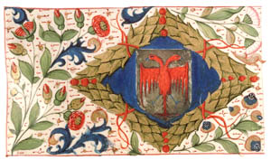 boucicaut