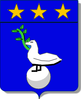 boudou