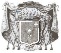 Boulogne pair