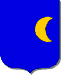 bouquier 2