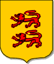 bouquier