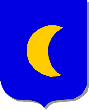 bouquier 3