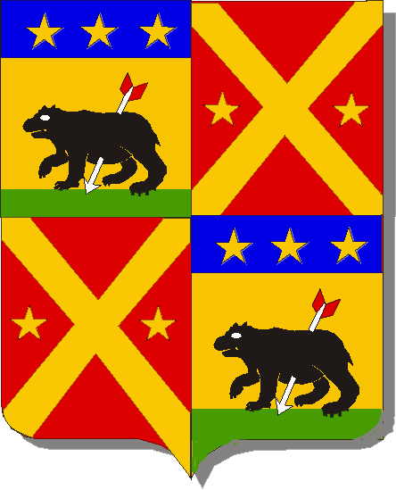 bourgui2