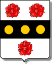 Bourlon