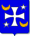 bournareau