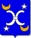 bournareau 2