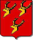 Bouscharen