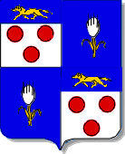 Boussanelle