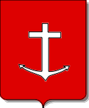 Boutaric