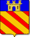 boutassi