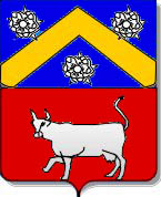 Bovis