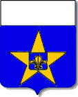 Boyer de Bandol